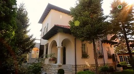 Pogrešan čovjek 105 Epizoda Domaca Serija