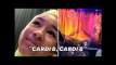 Nicki Minaj à Bordeaux: déçus de l&#39;annulation du concert, des fans ont scandé "Cardi B"