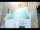 صدى البلد يكشف: «البهرة» يدمرون المعالم الأثرية لمساجد آل البيت في غياب «المسئولين»