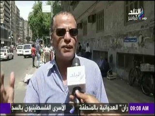 صباح البلد - سألنا المصريين عن «المسحراتي».. فشاهد ما قالوا عنه