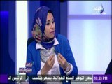 على مسئوليتي - مواطنة مصرية للحكومة: بالراحة علينا شوية احنا موتنا