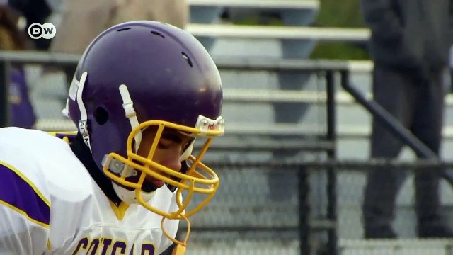 Berlinale Talents: female filmmakers struggle for success | Documentary