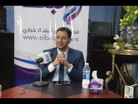 المتحدث باسم التعليم يكشف لـ صدى البلد حقيقة توقف المدارس اليابانية