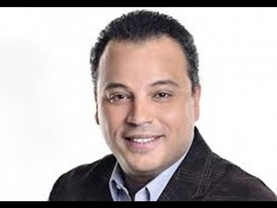 صدى البلد | تامر عبد المنعم : نحن الآن في أمس الحاجة لوجود وزير إعلام