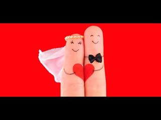 ست الستات - سؤال لكل بنت هل الجواز حب ولا راحة مالية