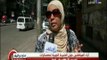 ستوديو البلد - شاهد ما فعله المصريين بعد الضربة الجوية على معاقل الإرهاب في ليبيا