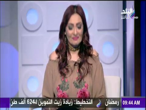 صباح البلد - محاولات جديدة لإحياء السياحة المصرية أبرزها الفيزا الإلكترونية