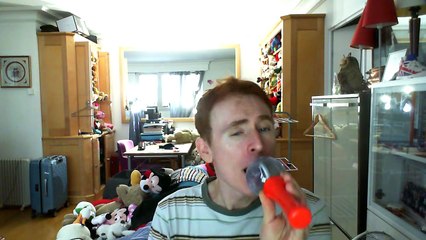 Wiwi égratigne "la cabane en bois" de Sophie Forte