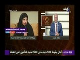 صدى البلد |مصطفى بكري: فيلم الـ«bbc» كذبة مكشوفة .. ويؤكد: لن نترك أحد يضر بأمن مصر