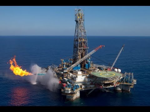 صدى البلد | أسامة كمال يكشف عن الطريقة التي تستفيد منها مصر تستفيد من الغاز الإسرائيلي