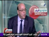 وزير الثقافة الأسبق :  «الثقافة في ذيل اهتمامات الدولة »