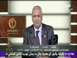 حقائق وأسرار - متصل يروي ماساته بعد إبلاغه عن قضية فساد..