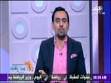 صباح البلد - أحمد مجدي :«غياب الضمير وعدم محاسبة والمقصرين» أهم أسباب فشل المنظومة الصحية