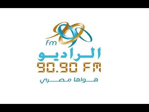 صدى البلد | مروة صبري : ادارة راديو 9090 سبب نجاح أي إعلامي