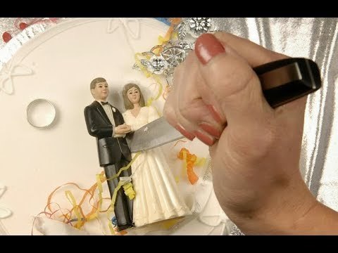 صدى البلد | رد فعل سيدات مصر لو جوزها اتجوز عليها