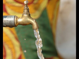 تعرّف على أسعار المياه الجديدة