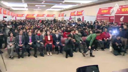 ‘박근혜 사면론’은 꺼냈지만…어정쩡한 한국당