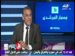 مع شوبير - حمادة صدقي : بدأت كلاعب كرة السلة واختياره في منتخب الشباب جعله يتفرغ لكرة القدم
