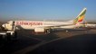 Ethiopian Airlines flight to Nairobi crashes, deaths reported