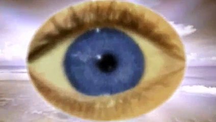 The Outer Limits S01E03 - Valerie 23