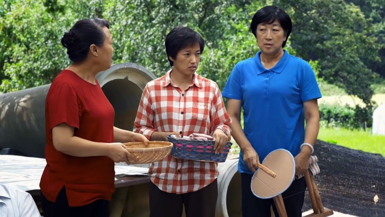 Filme evangélico "Fé em Deus" Trecho 1 – A obediência ao regime no poder é realmente a mesma obediência a Deus?