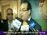 صباح البلد - إعلان أول 20 قرية مصرية خالية من فيروس سي