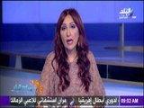 صباح البلد - تحركات حزبية للتوافق على مرشح رئاسى لانتخابات 2018