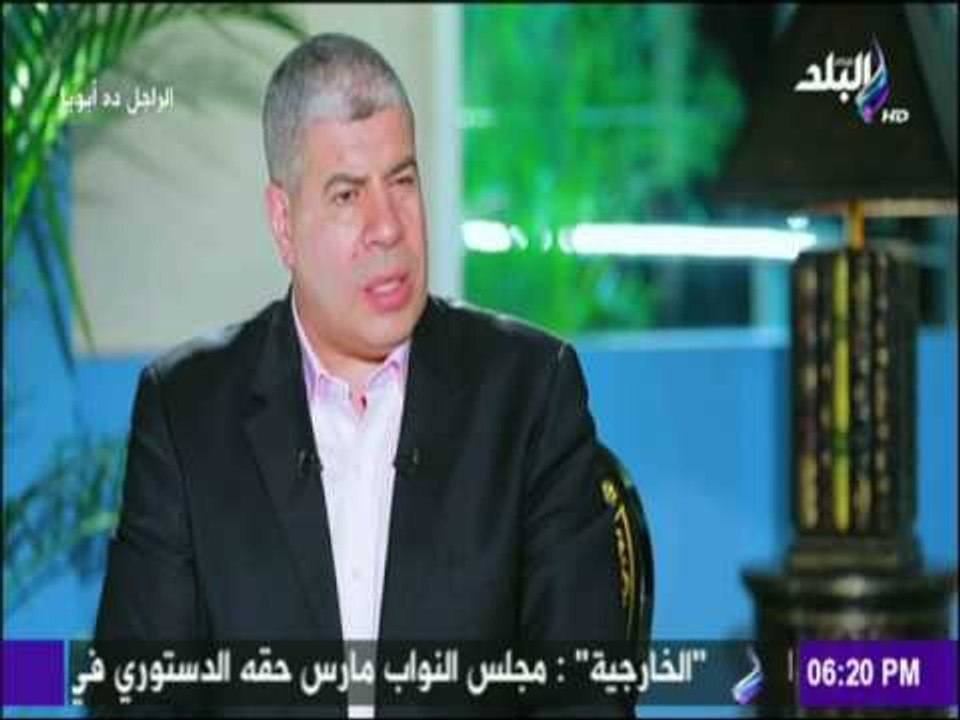 الراجل ده ابويا - تعرف علي قصة اسلام اعداد غفيرة من جنوب افريقيا بسبب الشيخ عبد الباسط