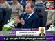 على مسئوليتي - وزير الزراعة: مصر تستورد بـ 2 مليار دولار قمح من الخارج سنويًا