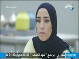 رحلة حب - تامر مطر - المعصية (حلقة كاملة)  - رمضان 2017