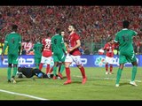 صدى البلد | جماهير الاهلي :