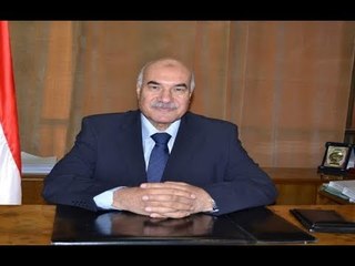 صدى البلد | القابضة للغزل والنسيج : مصر تحتاج " السيسى" رجل الصناعة الأول
