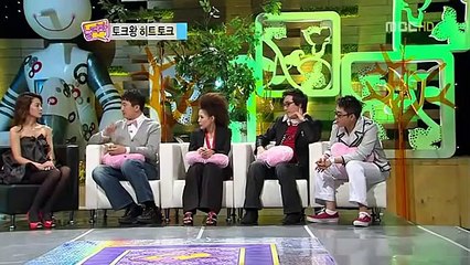 인천출장안마 -여대생！Ø7Øa7575dØØ69{문의톡CK654}인천전지역출장마사지인천출장안마'인천출장마사지황형'출장안마'ĦĲĿ'출장마사지'콜걸출장오피