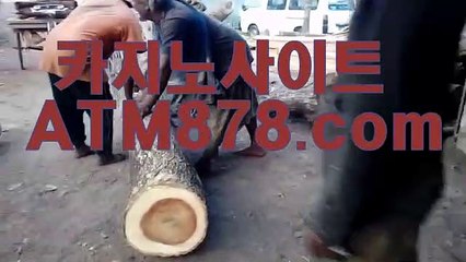 블랙잭카운팅 〔STK424，COM〕 블랙잭카운팅
