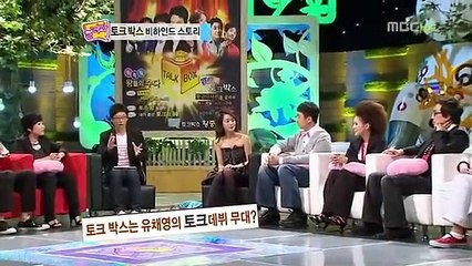 광주출장안마 -여대생！Ø7Øn7575vØØ62【문의톡OYO78】광주전지역출장마사지광주출장안마'광주출장마사지황형'출장안마'ŁØŒ'출장마사지'콜걸'출장마사지'콜걸