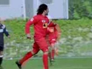 Dhan Dhana Dhan Goal Part 6 By Partner [HMR]