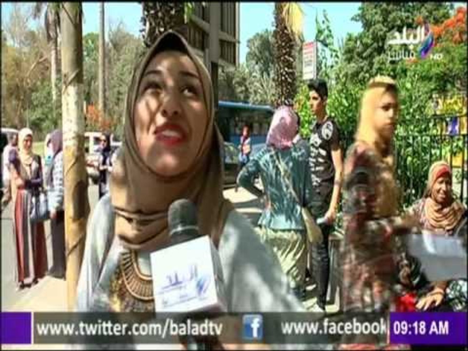 سألنا الناس في الشارع هل تعرف احنا في سنة كام هجرية؟ الاجابات صادمة !!