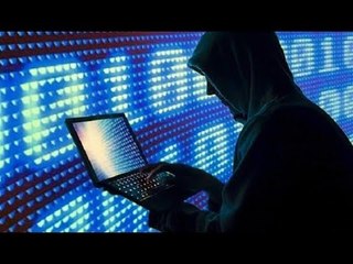 صدى البلد | مواطنون عن قانون فرض عقوبة علي مرتكبي الجرائم الإلكترونية:"اللي يغلط لازم يتعاقب"