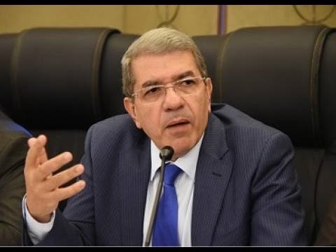 صباح البلد - الحكومة ترصد 2 مليار جنيه لانتخابات المحليات والرئاسة