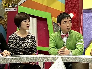 울산출장안마 -여대생！Ø7Øg8782a38ØØ【톡문의TPR828】울산전지역출장마사지울산출장안마'울산출장마사지황형'출장안마'æđð'출장마사지'콜걸'출장마사지'콜걸