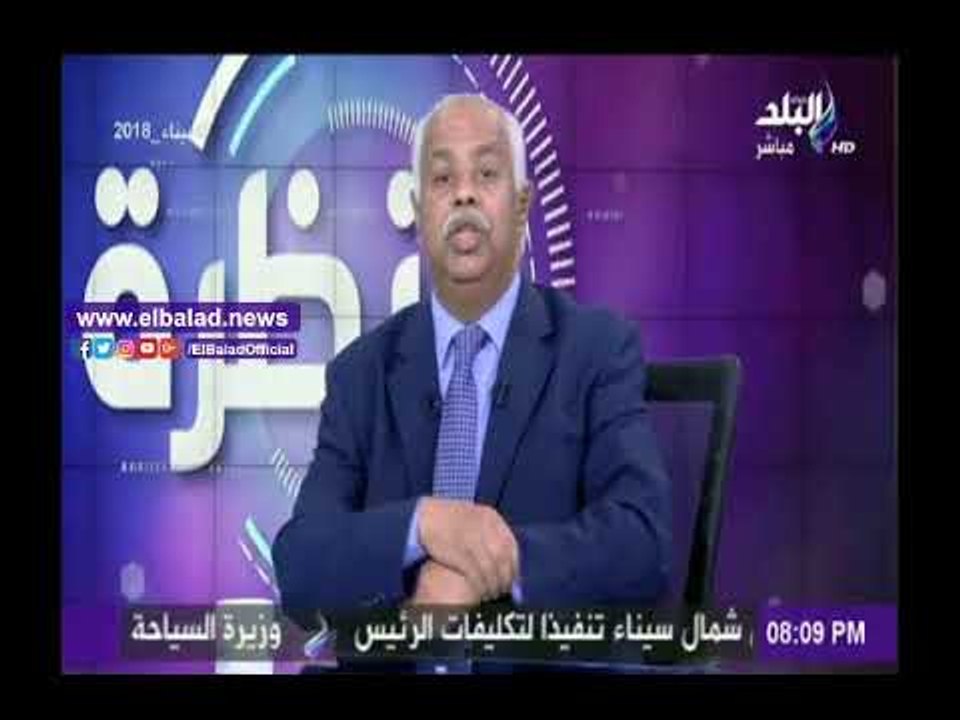 صدى البلد |شاهد .. تأثر حمدي رزق بسبب فيديو نادر للشهيد المنسي أثناء تدريب قوات الصاعقة