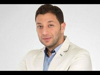 صدى البلد | أحمد خيرى يكشف سبب رحيله عن راديو 9090