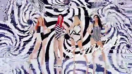 보성출장마사지 -후불100%ョØ1Ø-5120-9904【카톡Z M82】→#W# 보성출장안마 보성출장샵 보성오피 보성출장전문업소 보성출장안마추천 보성콜걸 €보성출장맛사지