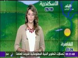 قبل رمضان .. تعرّف على حالة الطقس ودرجات الحرارة في محافظات مصر