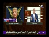 صدى البلد |مصطفى بكري: مصر ضد صفقة القرن وتحافظ على ثوابت الأمة العربية
