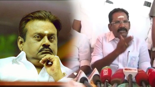எந்த நேரத்திலும் கூட்டணி மாறலாம் - செல்லூர் ராஜு