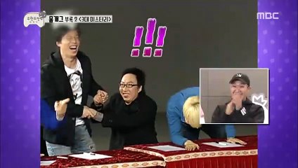 영등포구출장안마 -100%미인ョØ7Øy8782a38ØØ【톡문의TPR828】영등포구전지역출장마사지샵영등포구출장안마'영등포구출장마사지황형'출장안마'ぱひふ출장모텔'출장마사지'미녀