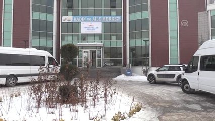 Savat Sanatı Geleceğe Taşınıyor