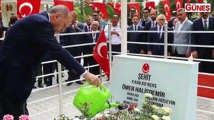 Taksim'de Ezan-ı Muhammedî'ye saldıran bir avuç sapkın kadına ithafen