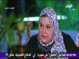 الراجل ده ابويا - ​ابنة الفنان حمدي أحمد تكشف سر غير متوقع وراء دخول والدها الفن